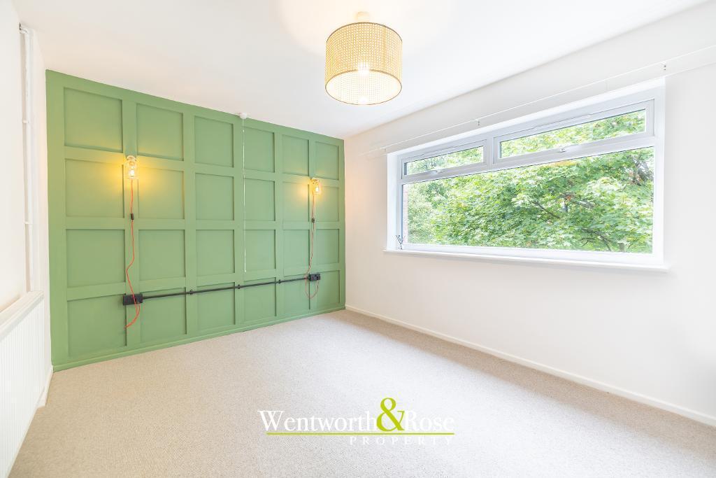 Additional image 16 of Spreadbury Close, Harborne, Birmingham, B17 8TQ