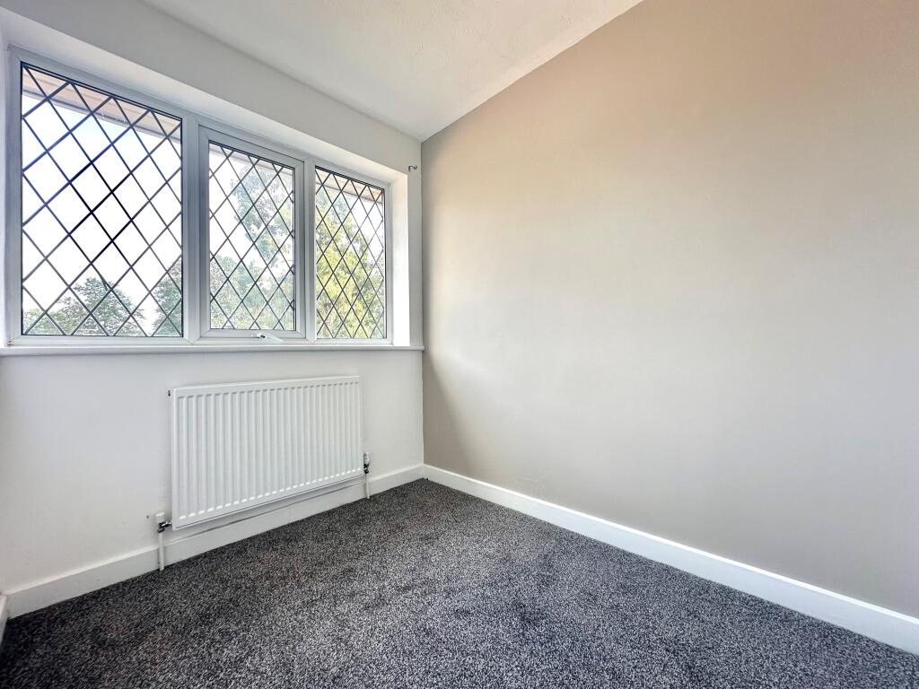 Additional image 8 of Ritchie Close, Moseley B13