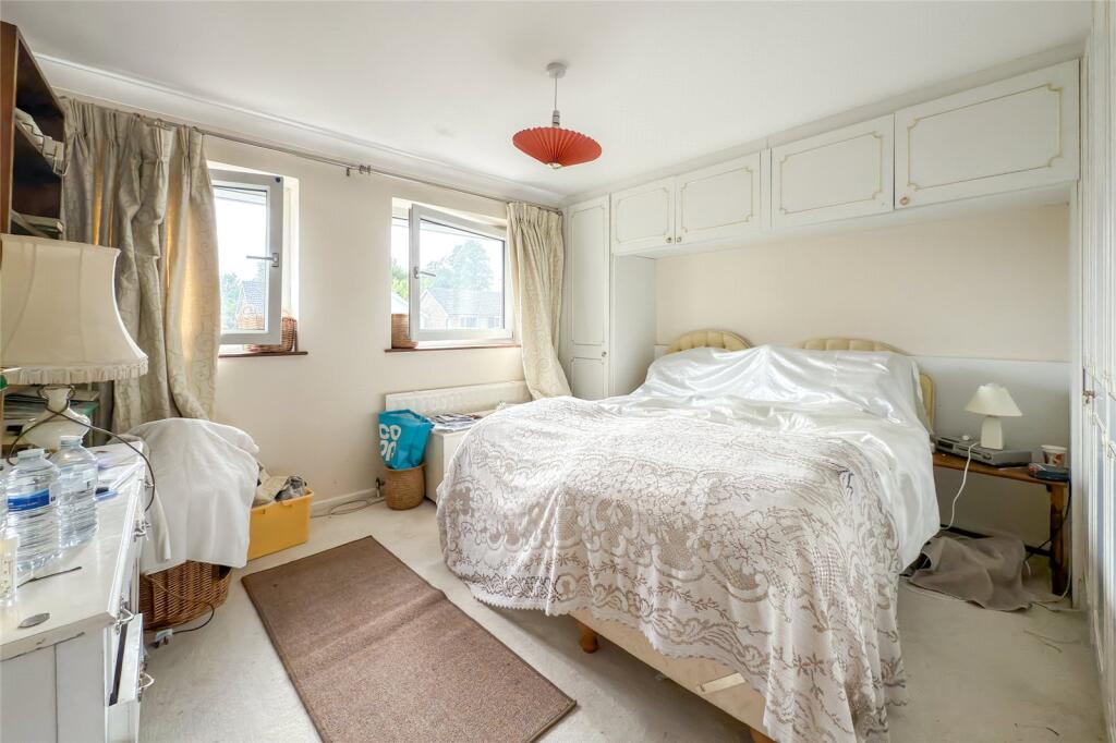 Additional image 6 of Grant Gardens, Harpenden, Hertfordshire, AL5