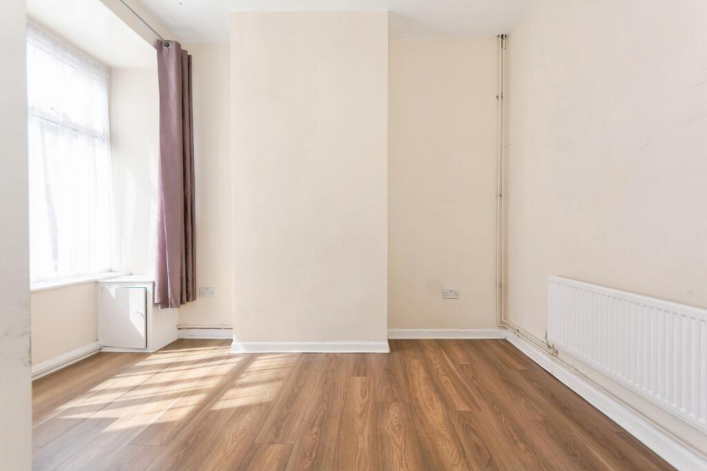 Additional image 3 of Manor Farm Road, Birmingham, West Midlands, B11