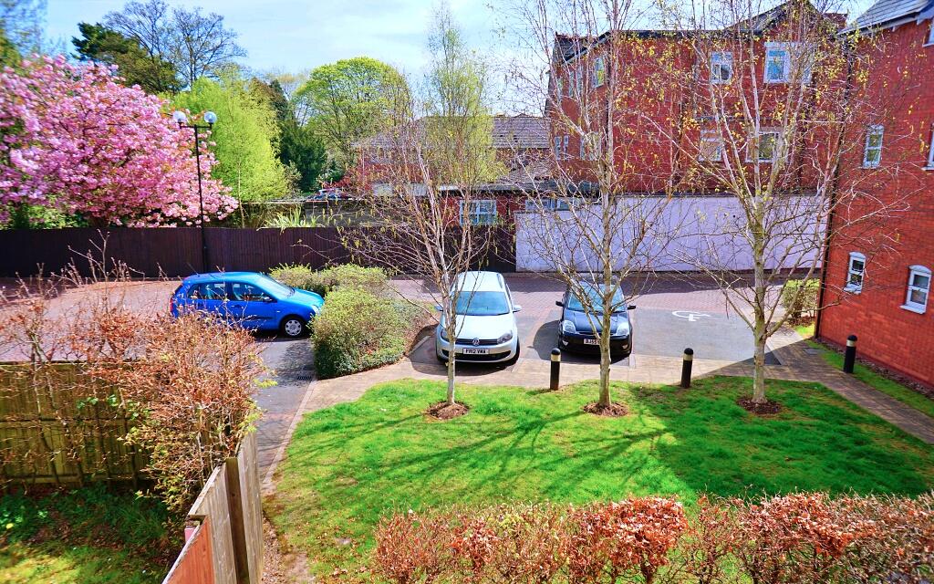 Additional image 19 of Carisbrook Road, B17