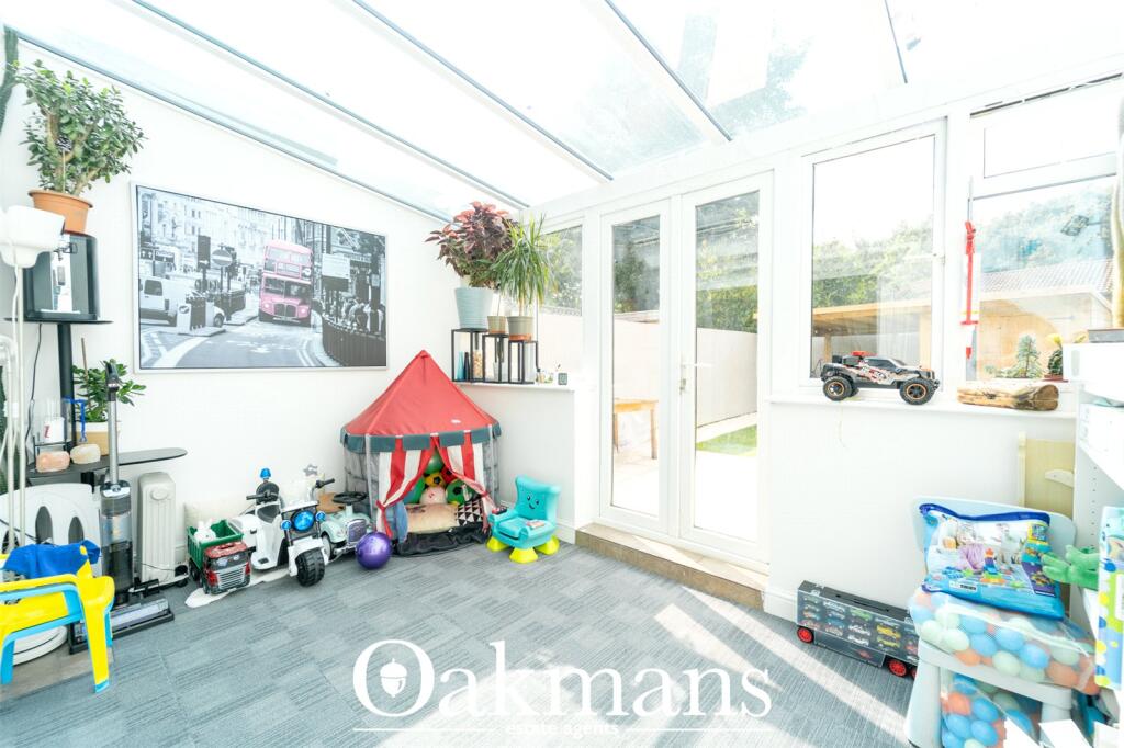 Additional image 12 of Heather Dale, Birmingham, B13