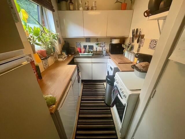 Additional image 4 of Bloomsbury Grove, BIRMINGHAM