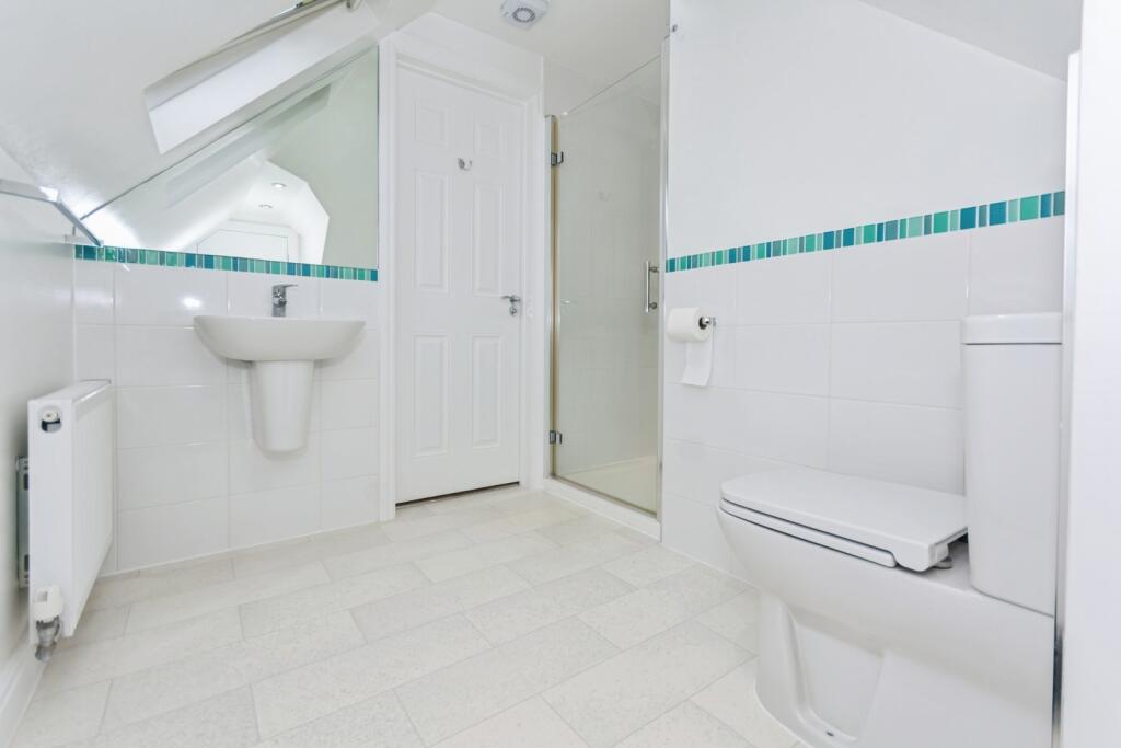 Additional image 23 of Reddings Road, Birmingham, West Midlands, B13