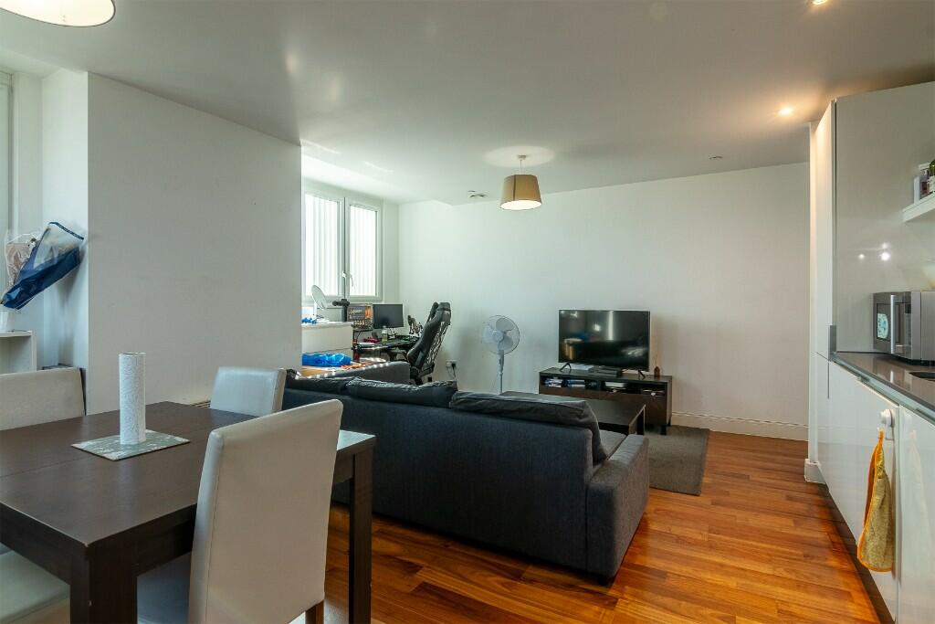 Additional image 5 of Hagley Road, Birmingham, B16