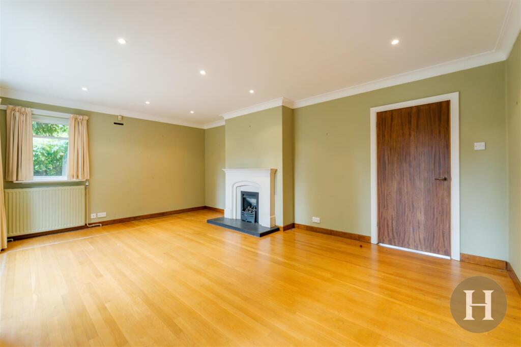 Additional image 8 of Heaton Drive, Edgbaston, Birmingham, B15