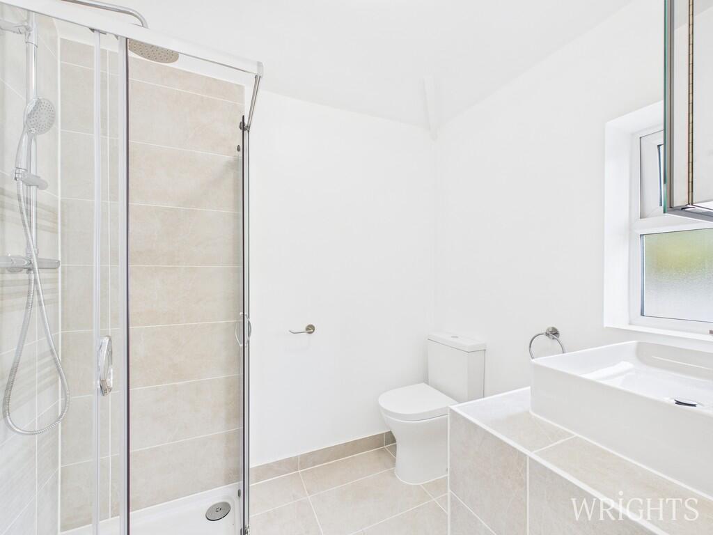 Additional image 14 of Melbourne Court, Welwyn Garden City