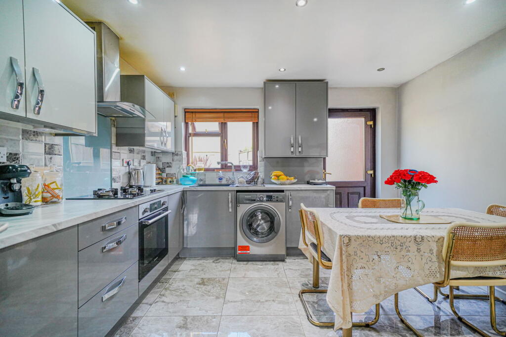 Additional image 4 of Kenelm Road, Small Heath