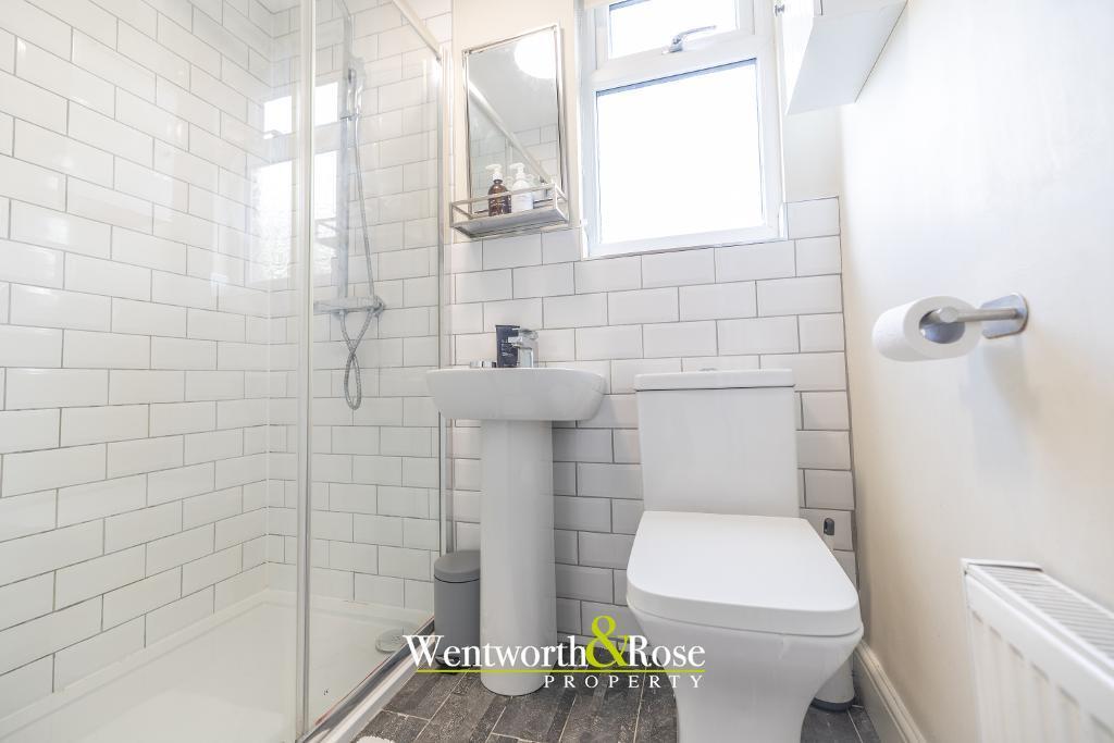 Additional image 23 of Hartledon Road, Harborne, Birmingham, B17 0AA