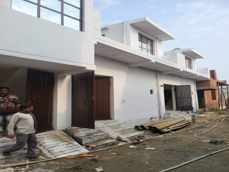 Additional image 2 of Lal Kuan, Ghaziabad