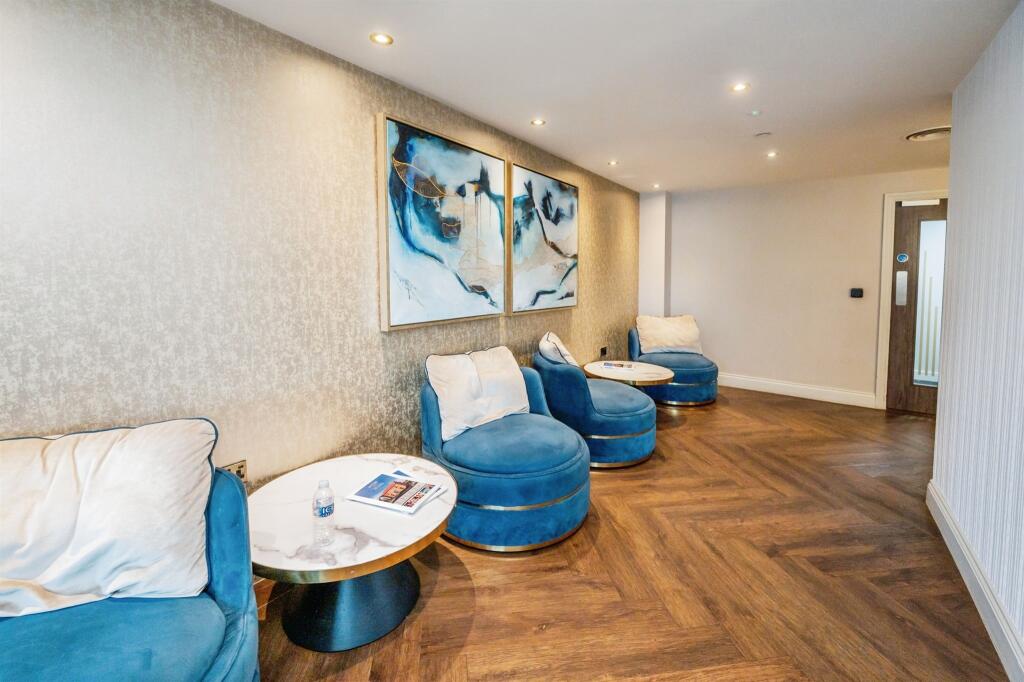 Additional image 11 of Broad Street, Birmingham