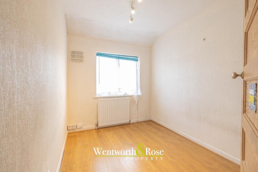 Additional image 13 of Harborne Park Road, Harborne, Birmingham, B17 0PS