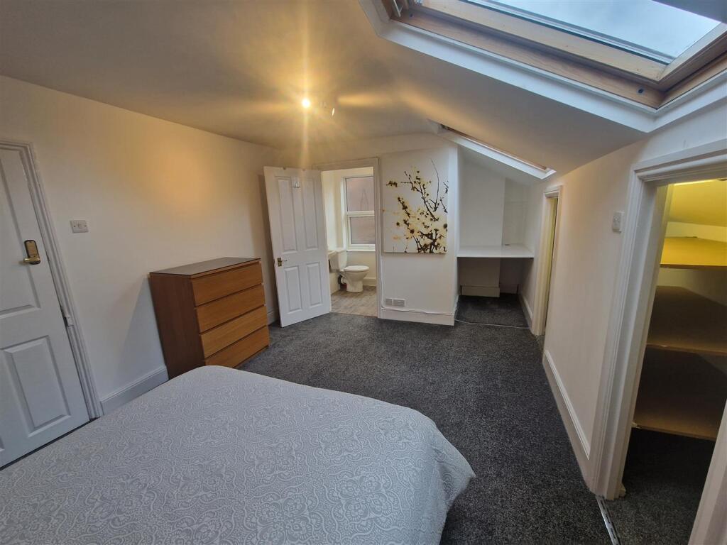 Additional image 9 of Summerfield Crescent, Edgbaston, Birmingham