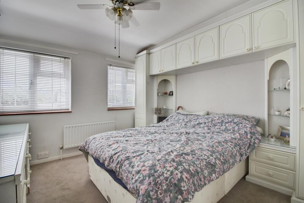 Additional image 9 of Lady Grove, Welwyn Garden City