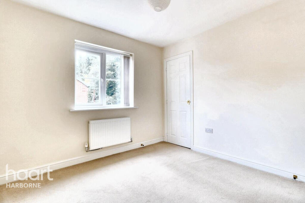 Additional image 15 of Barley Road, Edgbaston