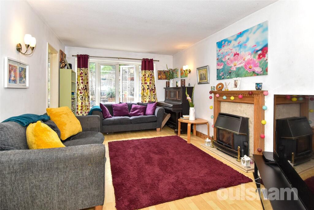 Additional image 20 of Haytor Avenue, Kings Heath, Birmingham, B14