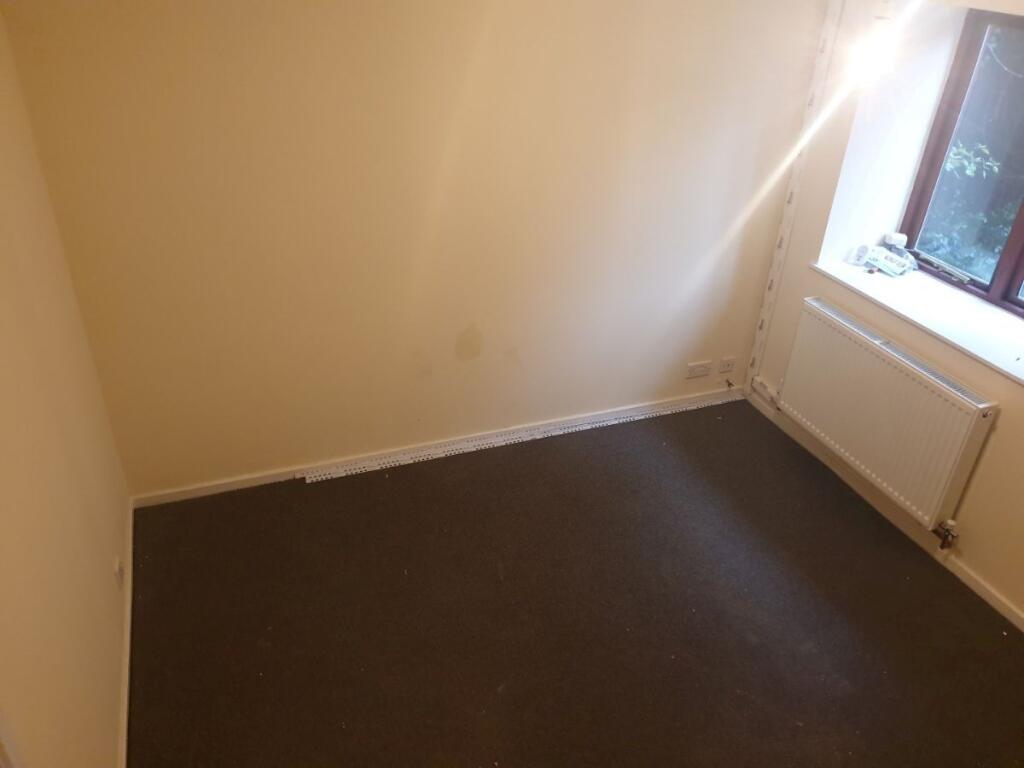 Additional image 12 of Mellors Close, Birmingham