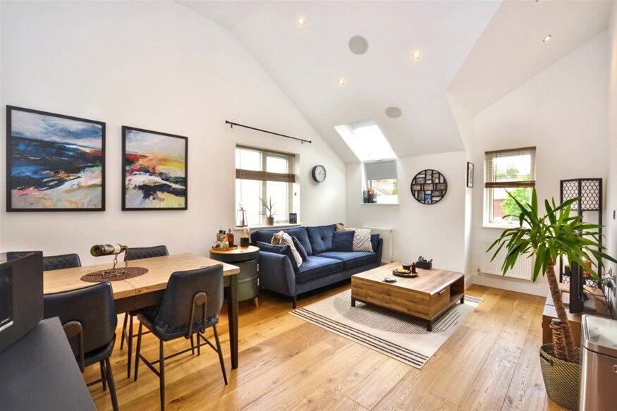 Additional image 13 of Verulam House, Luton Road, Harpenden, AL5