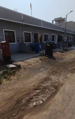 Additional image 2 of Pathardi Phata, Nashik