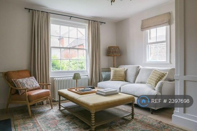 Additional image 18 of High Street, Harpenden, AL5