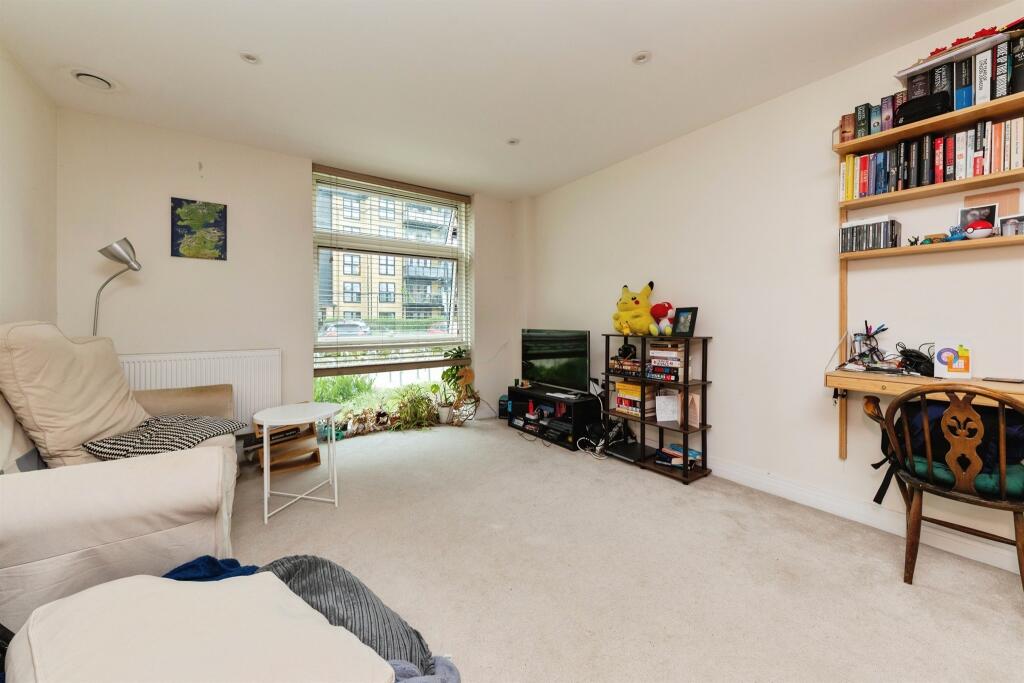 Additional image 19 of Bessemer Road, Welwyn Garden City