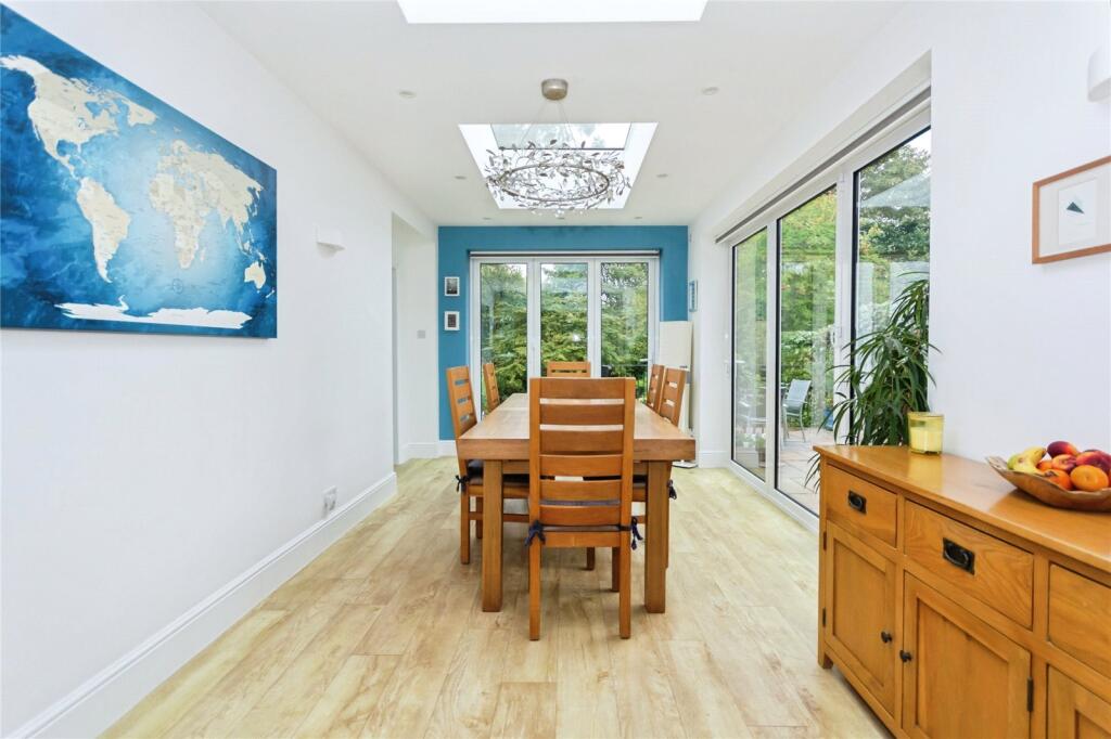 Additional image 12 of Reddings Road, Birmingham, West Midlands, B13