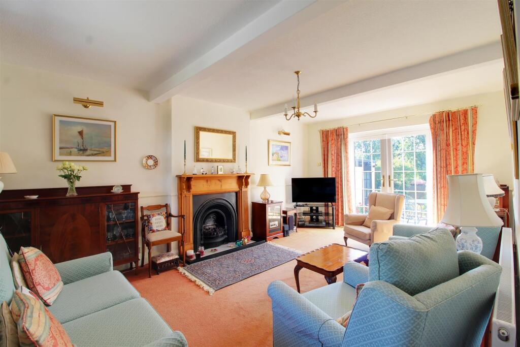 Additional image 20 of Moffats Lane, Brookmans Park