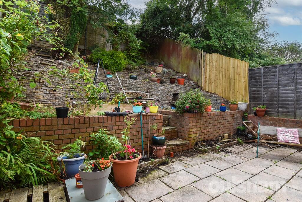 Additional image 5 of Haytor Avenue, Kings Heath, Birmingham, B14