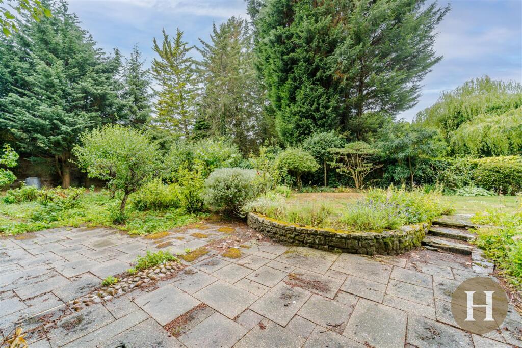 Additional image 41 of Heaton Drive, Edgbaston, Birmingham, B15