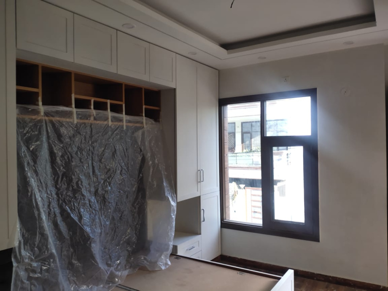 Additional image 2 of Mahavir Enclave Part 1, Mahavir Enclave, Delhi