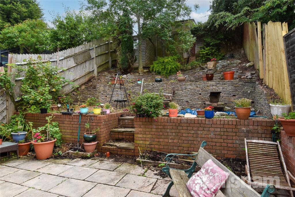 Additional image 3 of Haytor Avenue, Kings Heath, Birmingham, B14