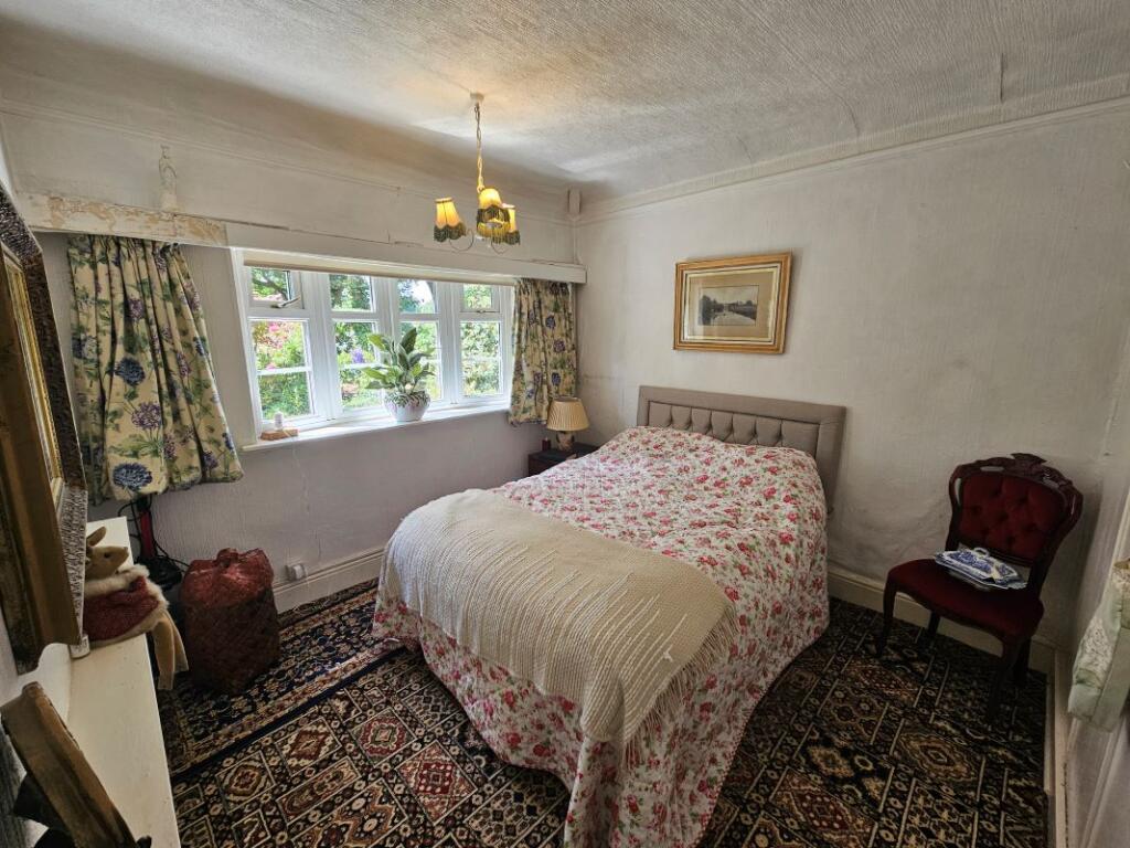 Additional image 11 of 94 Swanshurst Lane, Moseley, Birmingham, West Midlands, B13 0AL