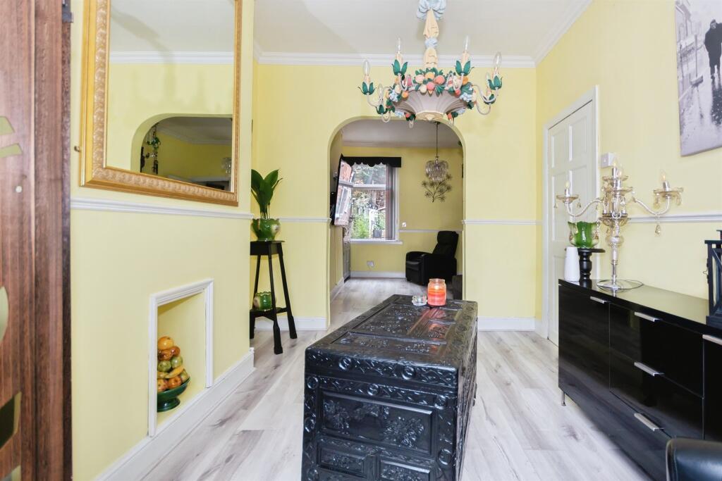 Additional image 5 of Manor Farm Road, BIRMINGHAM