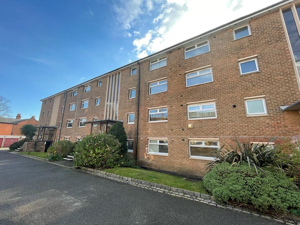 Additional image 9 of Lordswood Square, Lordswood Road, Birmingham, B17