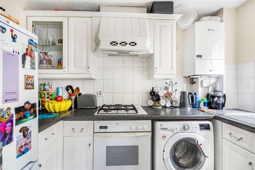 Additional image 4 of Milton Road, Harpenden, AL5