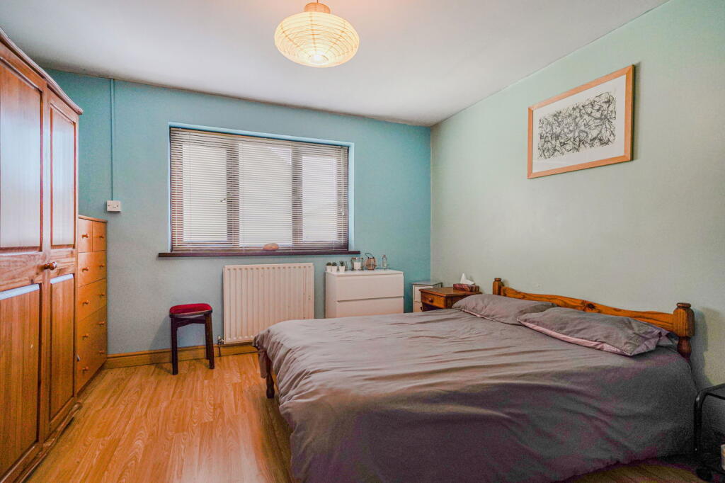 Additional image 14 of Kenelm Road, Small Heath