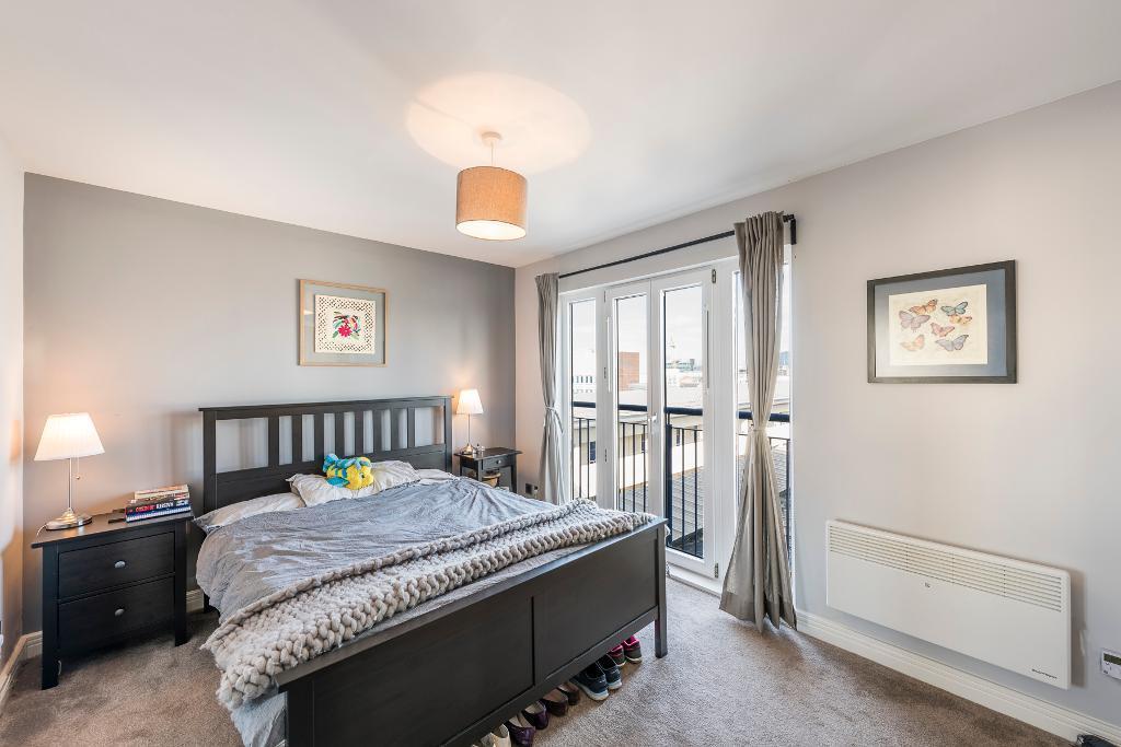 Additional image 8 of The Mailbox, Wharfside Street, Birmingham, West Midlands, B1 1RG