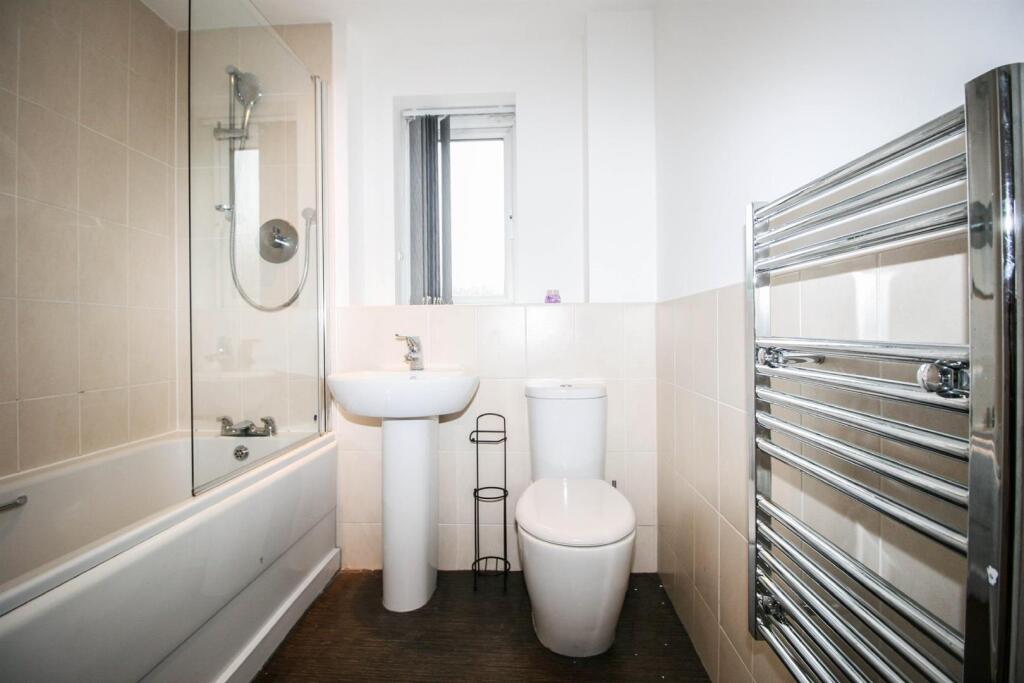 Additional image 6 of The Edg, Springmeadow Road, Birmingham