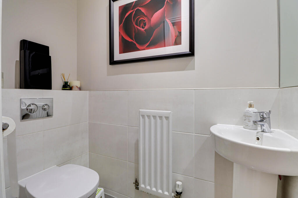 Additional image 11 of Butterwick Way, Welwyn, Hertfordshire, AL6