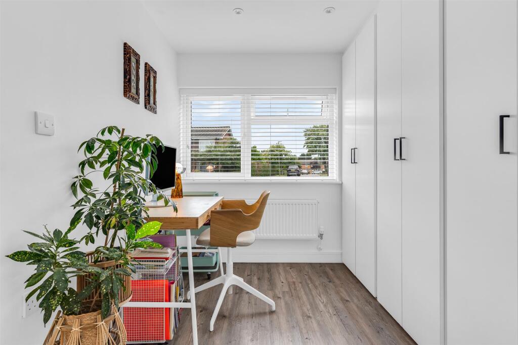 Additional image 13 of Lumbards, Welwyn Garden City