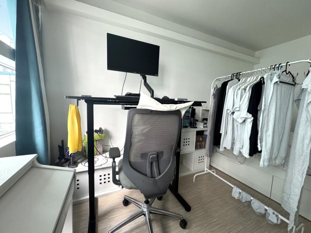 Additional image 5 of Wharfside Street, Birmingham, West Midlands, B1