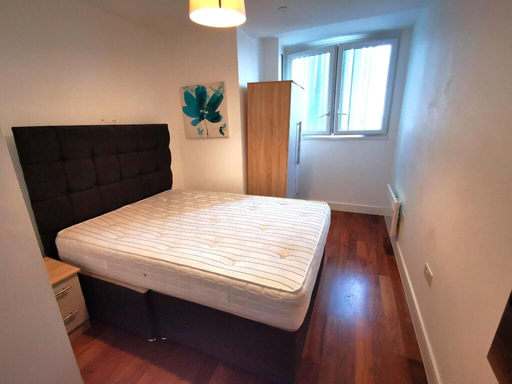 Additional image 4 of Hagley Road, Birmingham, West Midlands, B16