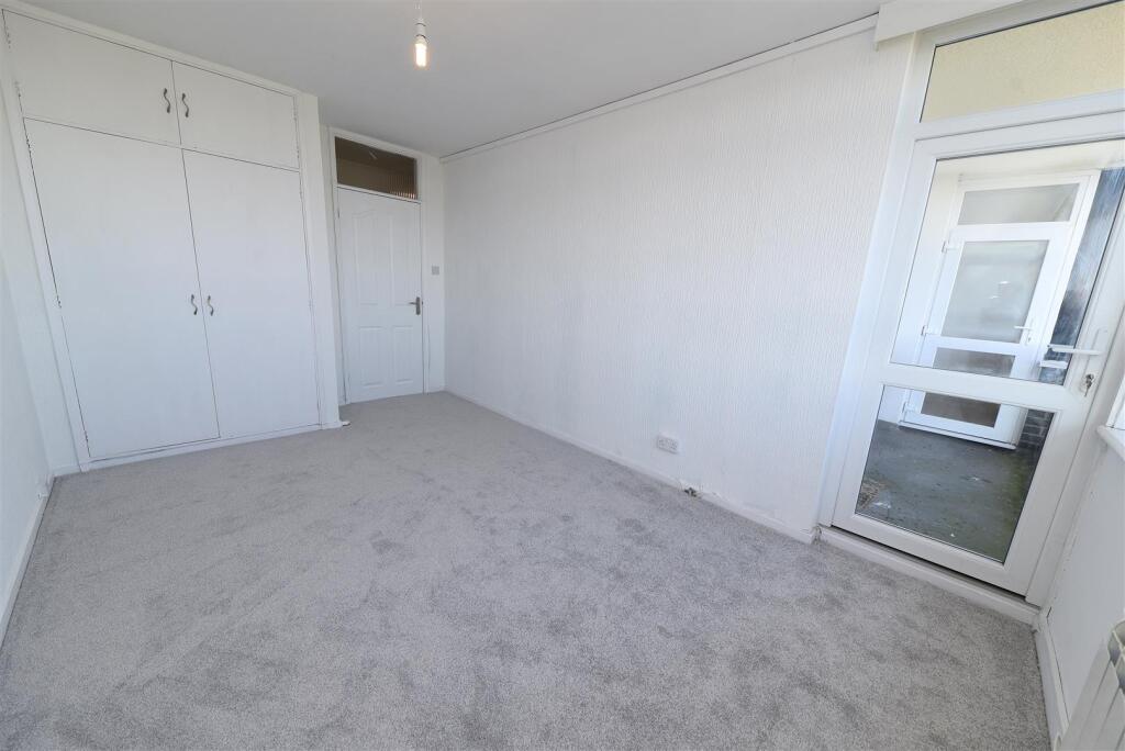 Additional image 8 of Richmond Hill Road, Edgbaston, Birmingham