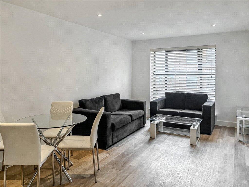 Additional image 21 of Bradford Street, Birmingham, West Midlands, B12