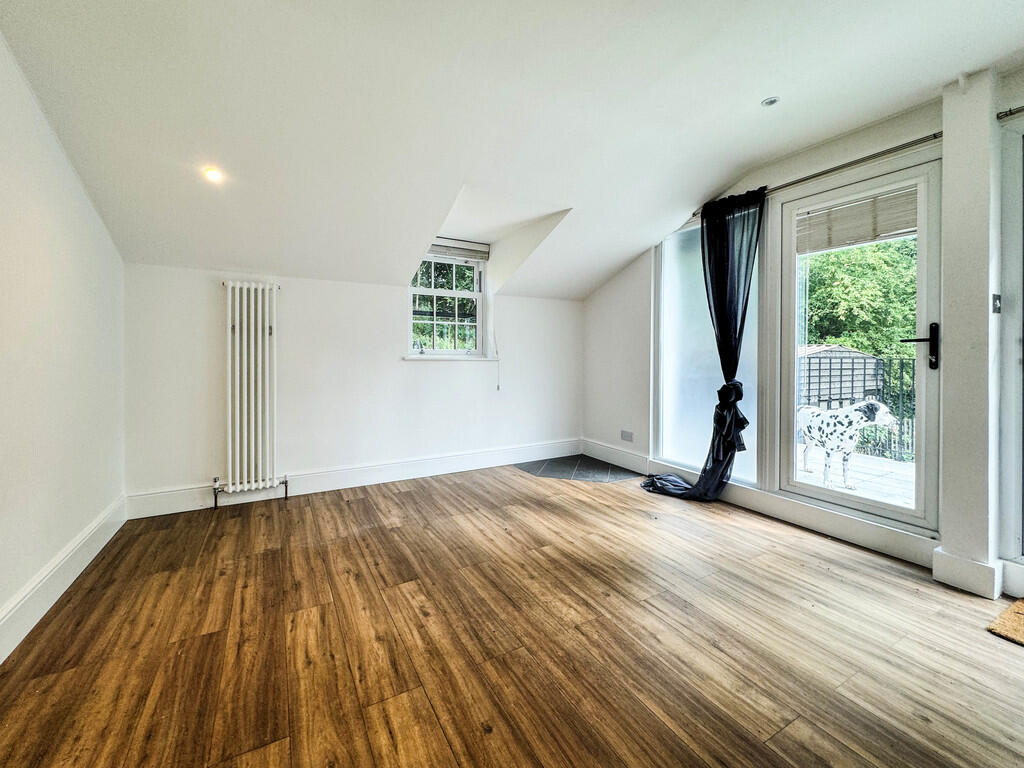 Additional image 12 of Bedwell Avenue, Essendon