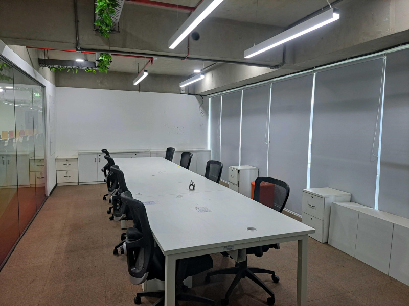 Additional image 2 of Kharadi, Pune