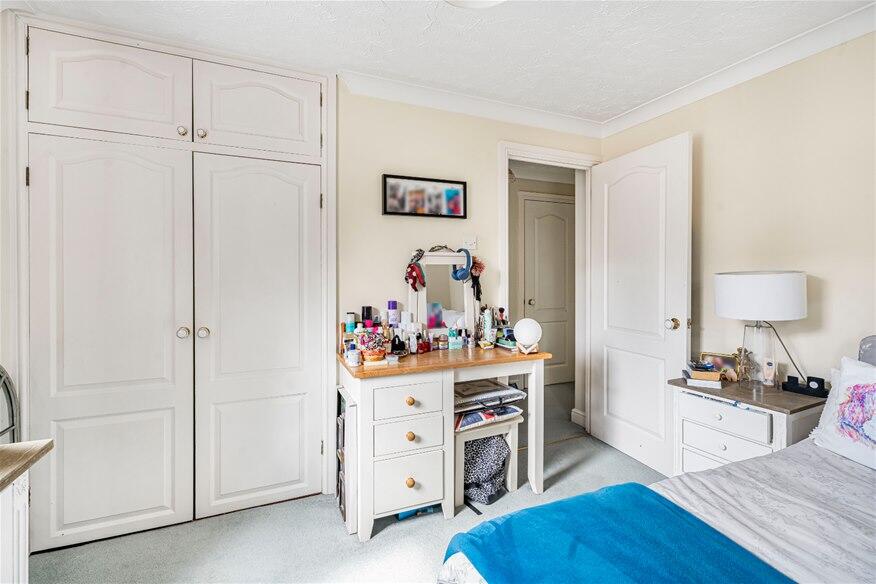 Additional image 7 of Milton Road, Harpenden, AL5