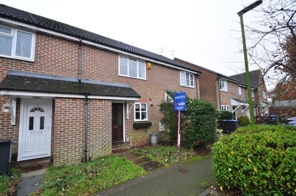 Additional image 16 of Salmon Close, WELWYN GARDEN CITY, AL7