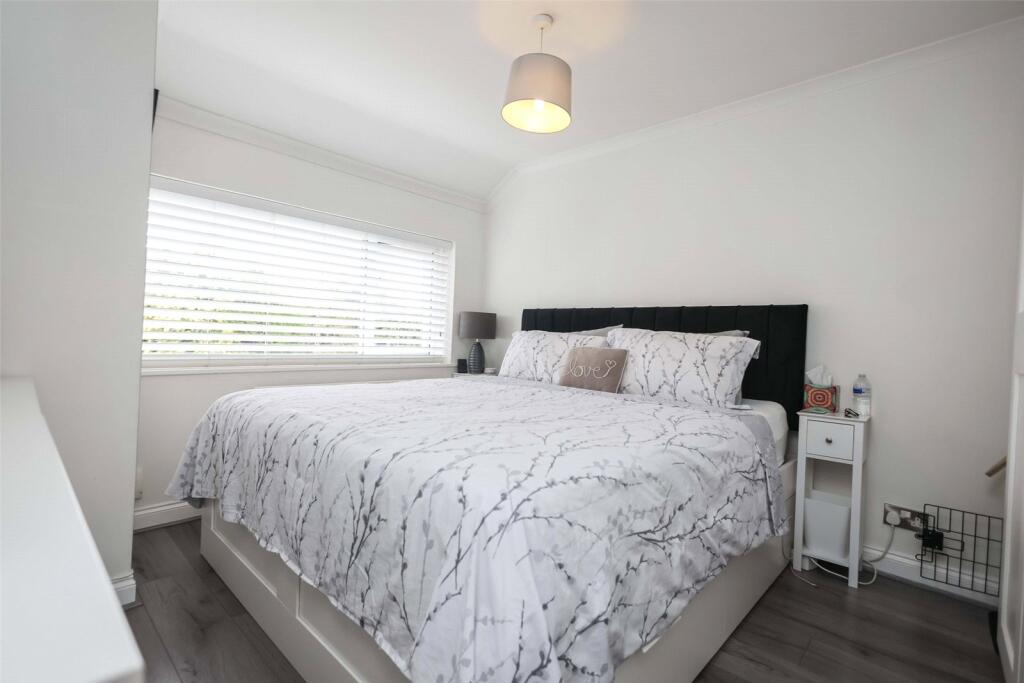 Additional image 20 of Granton Road, Birmingham, West Midlands, B14