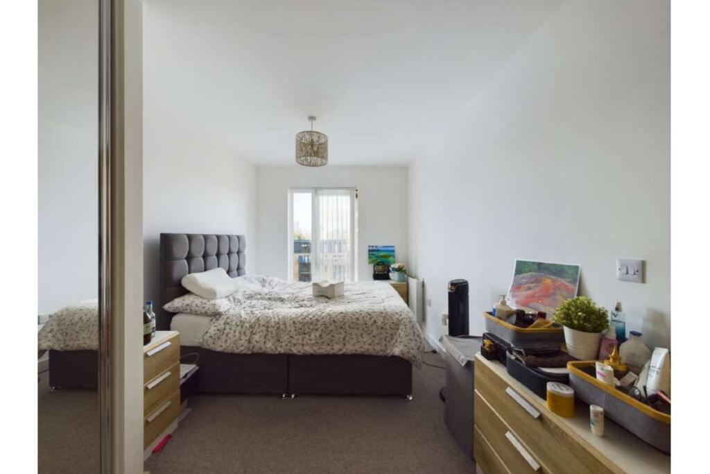 Additional image 8 of 3 Lexington Gardens, Birmingham, B15